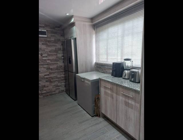 3 BEDROOM HOUSE FOR SALE IN HAVENSIDE